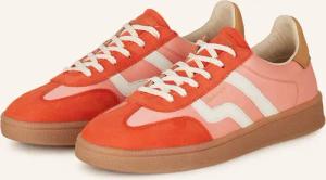 GANT Sneaker CUZIMA