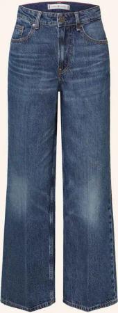 TOMMY HILFIGER Jeans