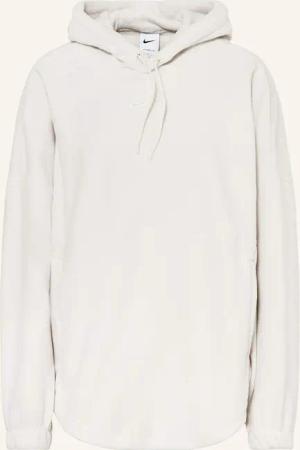 Nike Fleece-Hoodie ONE TECHFIT
