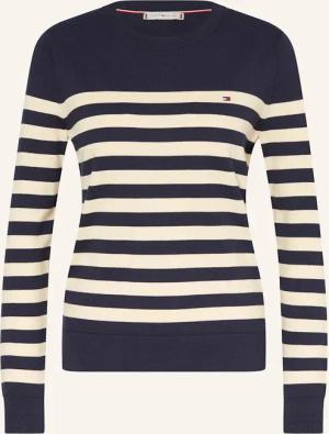 TOMMY HILFIGER Pullover