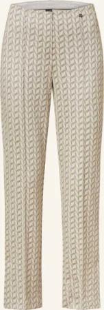 MARC CAIN Hose