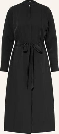 JOOP! Kleid DAMARA