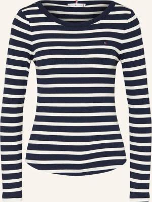 TOMMY HILFIGER Longsleeve