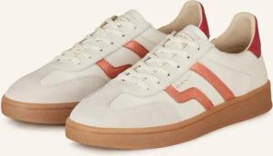 GANT Sneaker CUZIMA