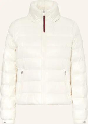 TOMMY HILFIGER Daunenjacke