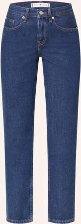 TOMMY HILFIGER Straight Jeans CLASSIC STRAIGHT