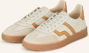 GANT Sneaker CUZIMA