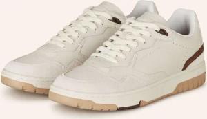 TOMMY HILFIGER Sneaker BASKET STREET