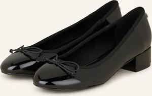 STEVE MADDEN Pumps CHERISH