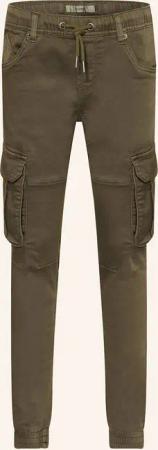 GARCIA Cargohose Regular Fit