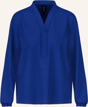 MARC CAIN Blusenshirt