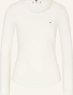 TOMMY HILFIGER Longsleeve