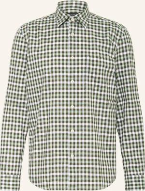 Marc O'Polo Hemd Regular Fit