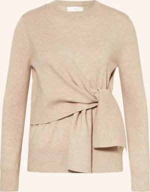 InWear Pullover UDELIAIW