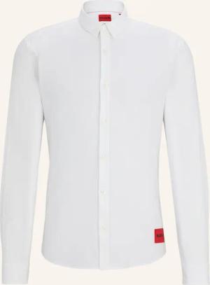 HUGO Casual Hemd ERO3-W Extra-Slim Fit