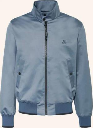 Marc O'Polo Blouson