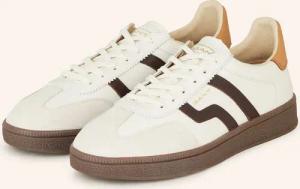 GANT Sneaker CUZIMA