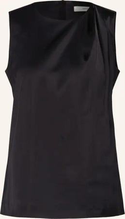 InWear Blusentop ZILKYIW