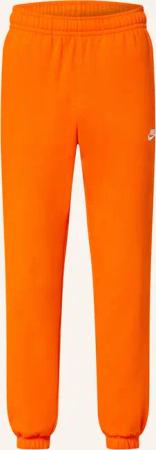 Nike Sweatpants SPORTSWEAR CLUB