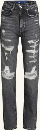 KARL LAGERFELD JEANS Jeans Straight Fit