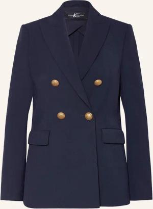 LUISA CERANO Blazer