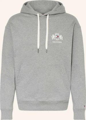 TOMMY HILFIGER Hoodie
