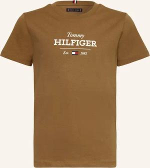 TOMMY HILFIGER T-Shirt