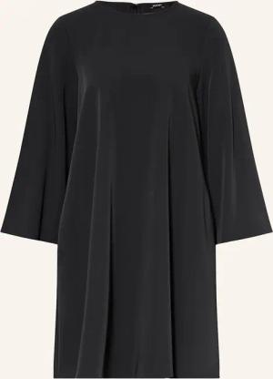 JOOP! Kleid DENISE