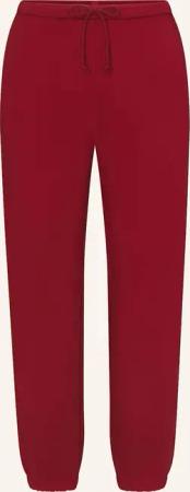 SKIMS Lounge-Sweatpants COTTON FLEECE