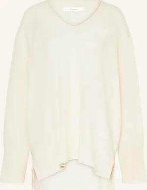 InWear Pullover MONIKAIW