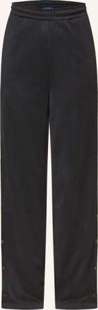 HUGO BLUE Track Pants NICOLE