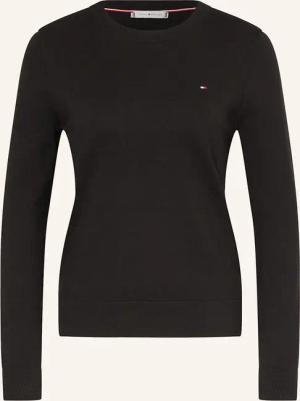 TOMMY HILFIGER Pullover