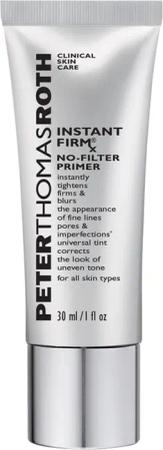 PETER THOMAS ROTH INSTANT FIRMx®
