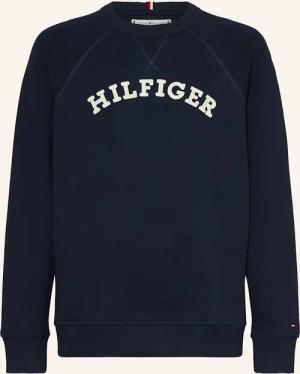 TOMMY HILFIGER Sweatshirt