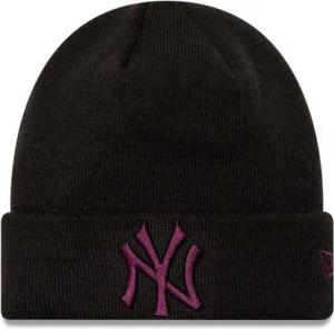 New Era Baseball Cap CUFF New York Yankees