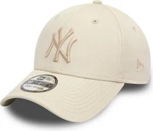 New Era Flex Cap 39Thirty New York Yankees