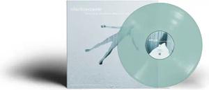 There is a place for me on earth von Defocus - LP (Coloured, Limited Edition)