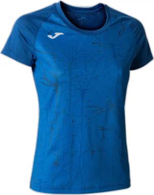 Trikot Damen Joma Elite IX
