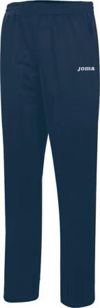 Damenhosen Joma Team