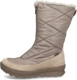 Legero Novara- GoreTex