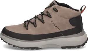 BUGATTI DENIM Boot