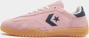 Converse Run Star Trainers Damen - Damen, Pink