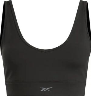 Reebok Sport-BH Sport-BH