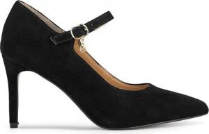 Lasocki High Heels WFA1619-37Z Schwarz