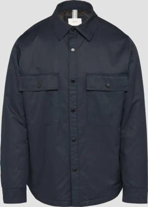 Outdoor-Jacke