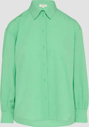 Bluse
