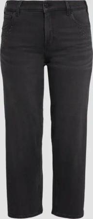 Jeans-Hose