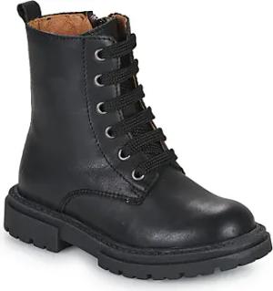 Little Mary  Stiefeletten MINA