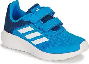 adidas  Laufschuhe Tensaur Run 2.0 CF K