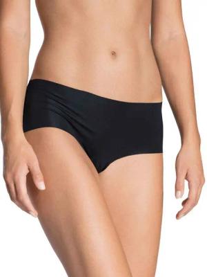 CALIDA Panty mit hüftigem Schnitt